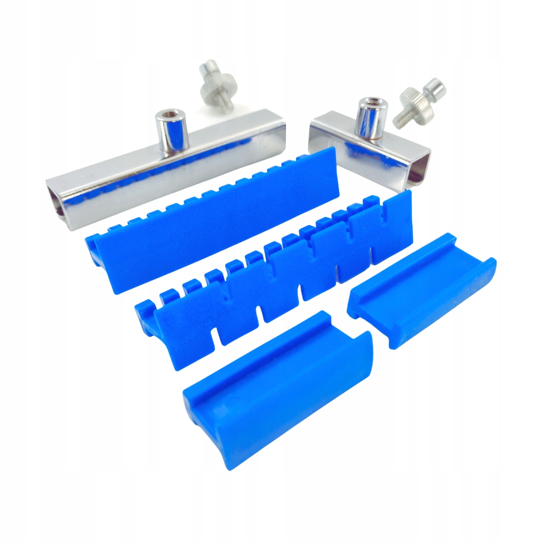 53c9017b437893906a118258c389