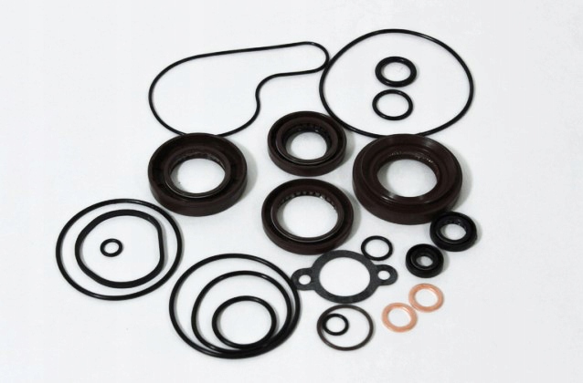 Oem tesnenia a tesniace prvky motora Cf Moto CF450 520 550 625 0GS0-0000A1