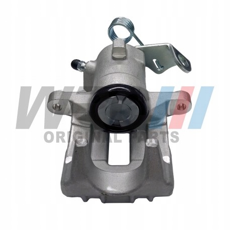 Brzdový třmen zadní pravý Wrc 7372967 WRC_7372967