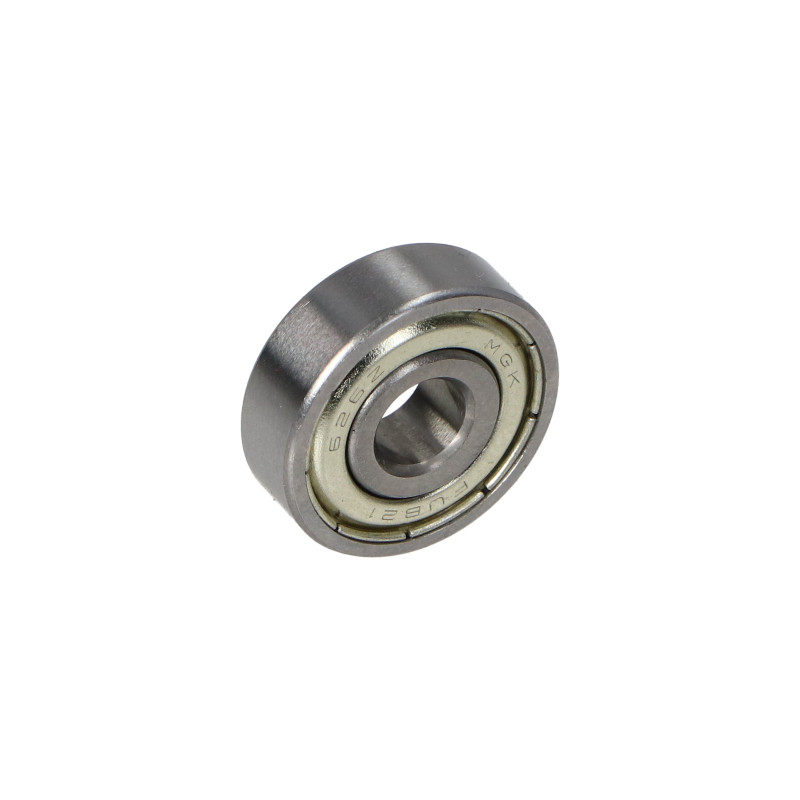 

Łożysko 626 Zz Łożysko Kulkowe 2Z 6x19x6mm