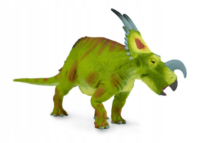 

Dinozaur Einiozaur 88776 Collecta