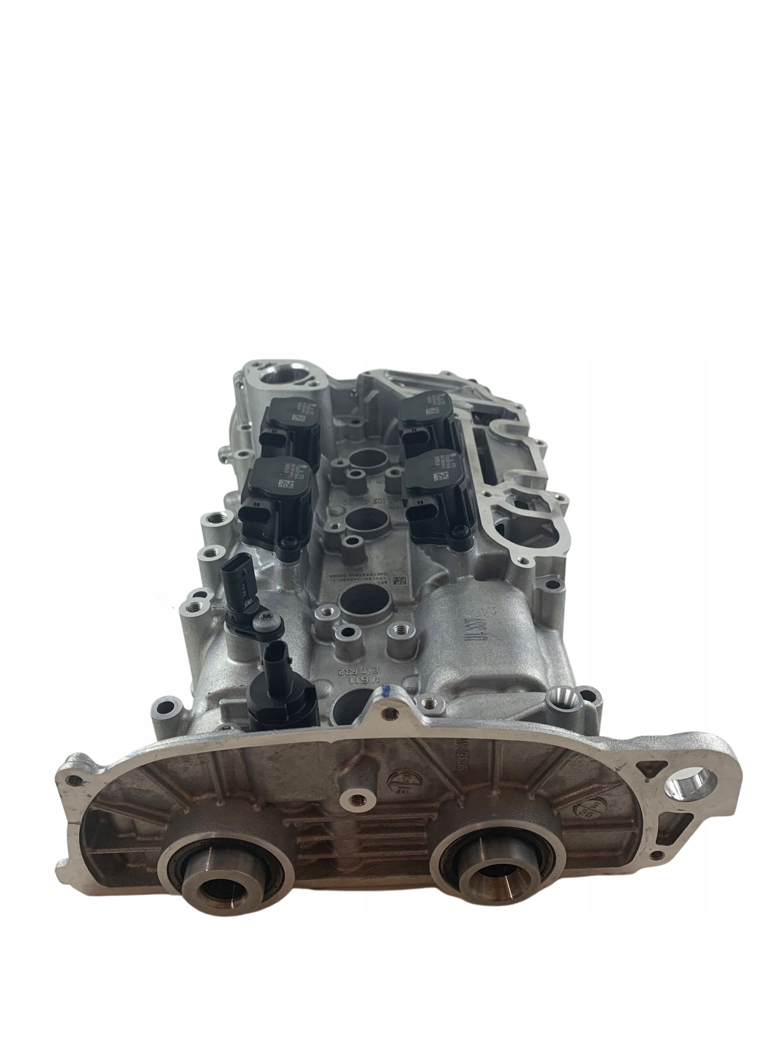 0050d42945388a71042d614dd287