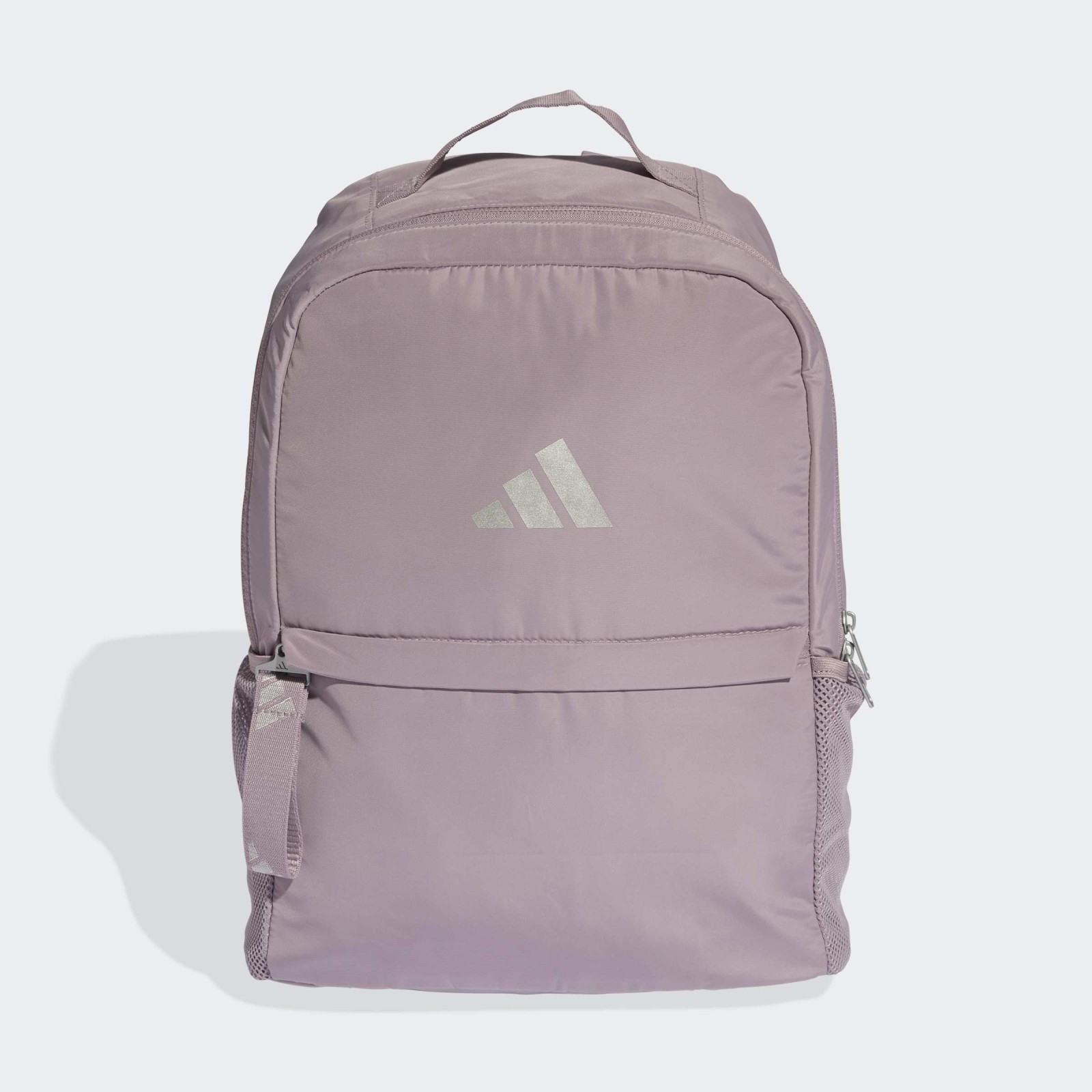 Batoh adidas Adidas Sp Backpack