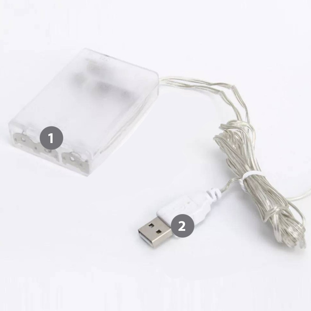 LOVE NAPIS LED 3D PODŚWIETLENIE LAMPKA KOLOR BIAŁY Kod producenta RON 643 CW