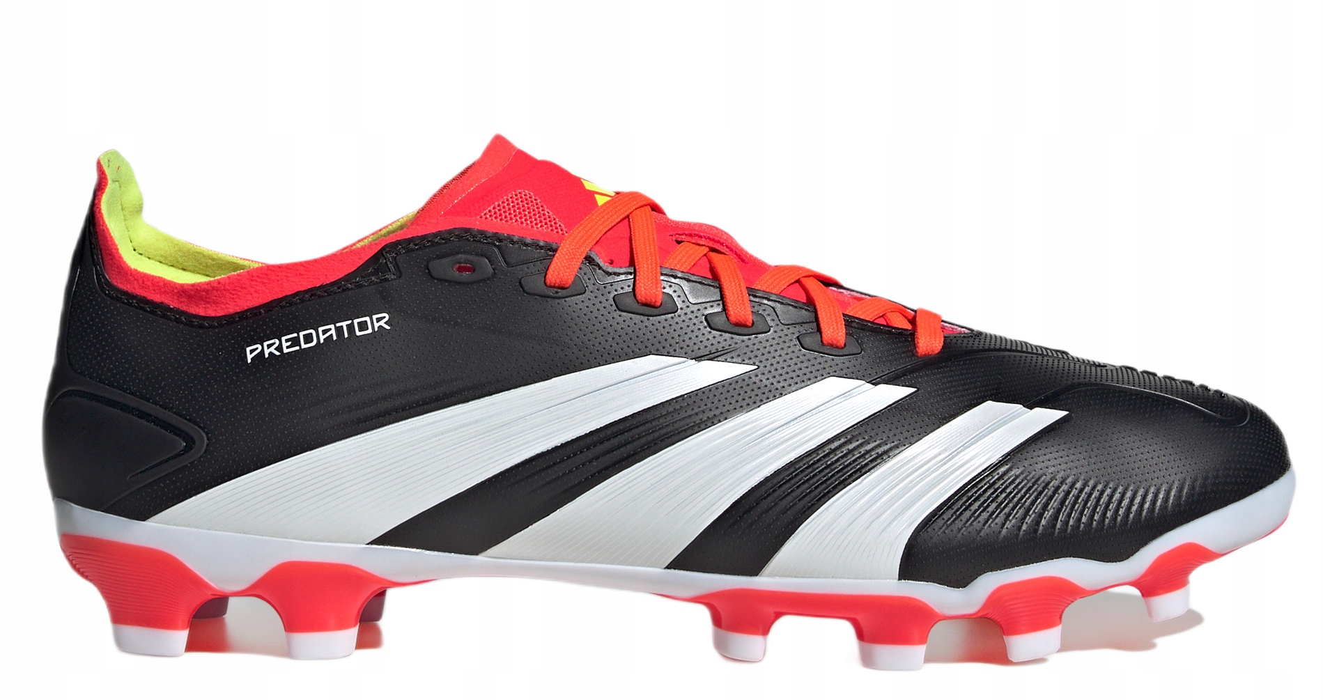 Kopačky Adidas Predator League Mg 43 1/3 Jude Bellingham Lanka