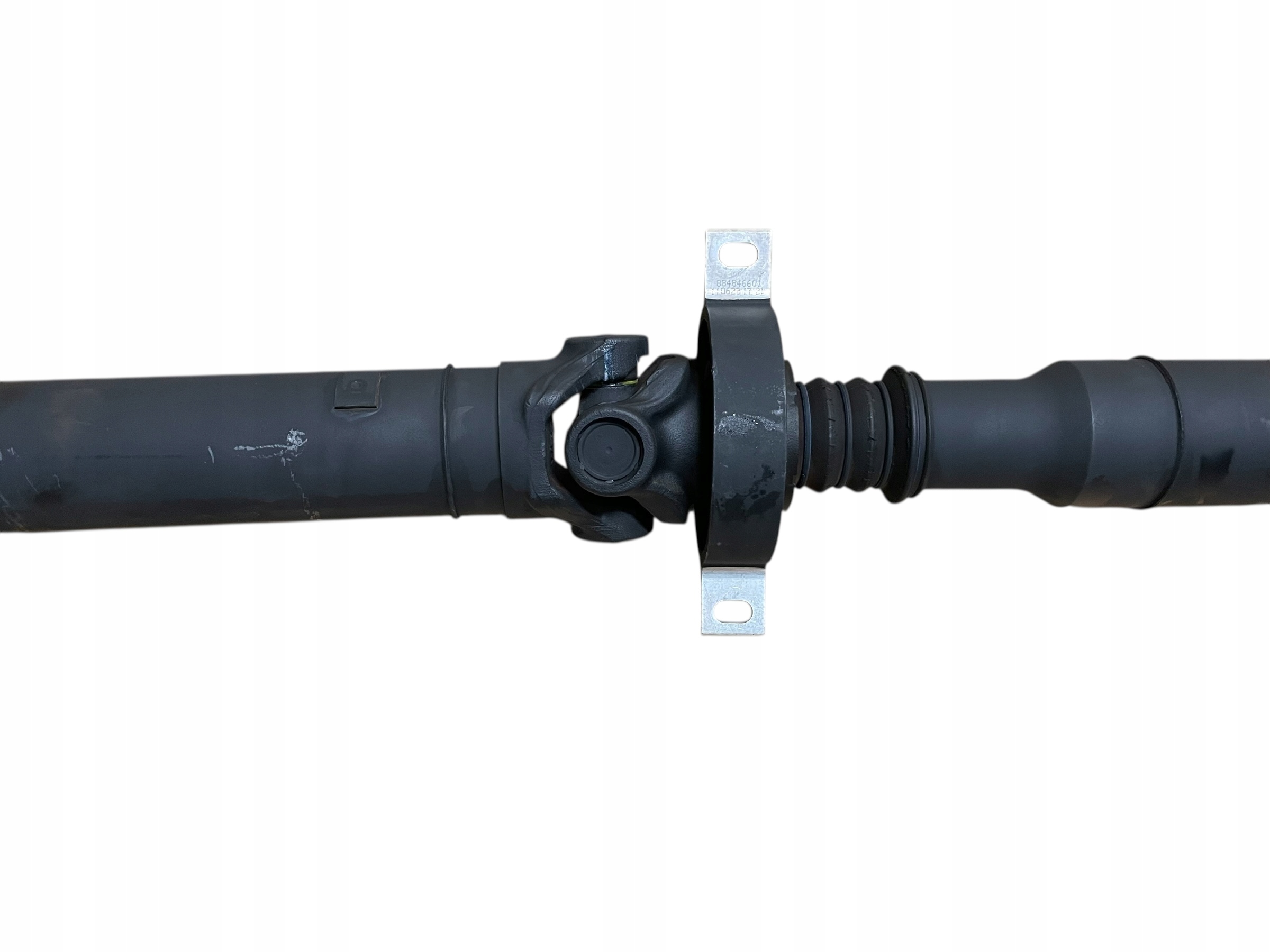 cardan BMW X5 G05 LCI 2023R