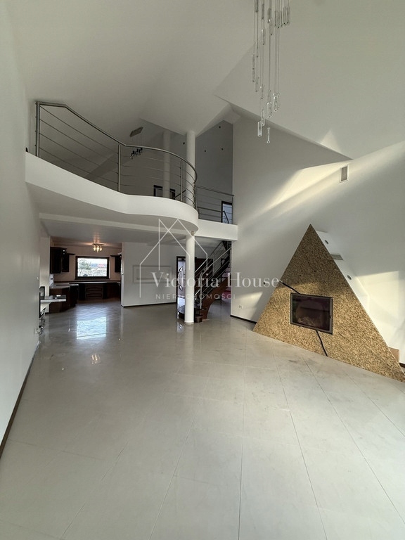 Dom, Opole, 165 m²