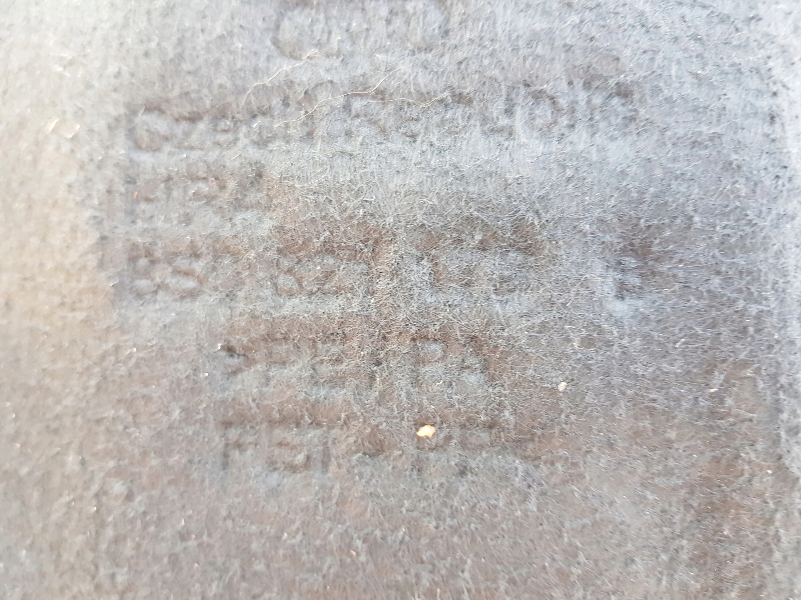 AUDI TT NADKOLE PRAWE PRZÓD 8S0821172B Typ samochodu Samochody osobowe