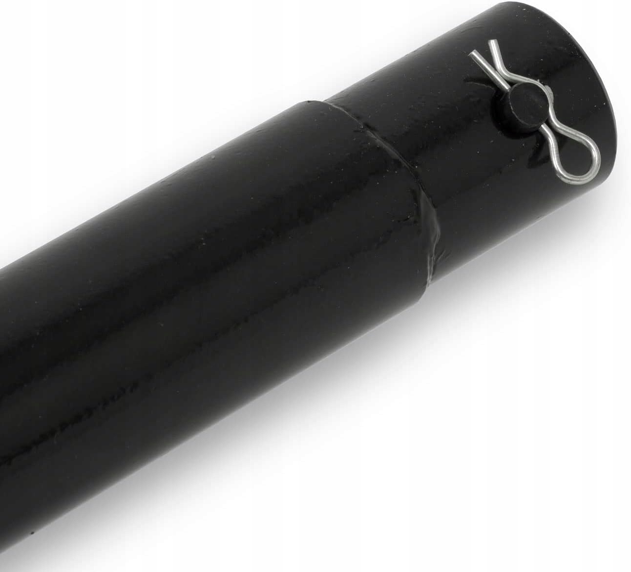 WIERTŁO DO WIERTNICY WIERTNICA GLEBOWA ŚWIDER SPALINOWY 150MM / 80CM Moc silnika (kW) 0