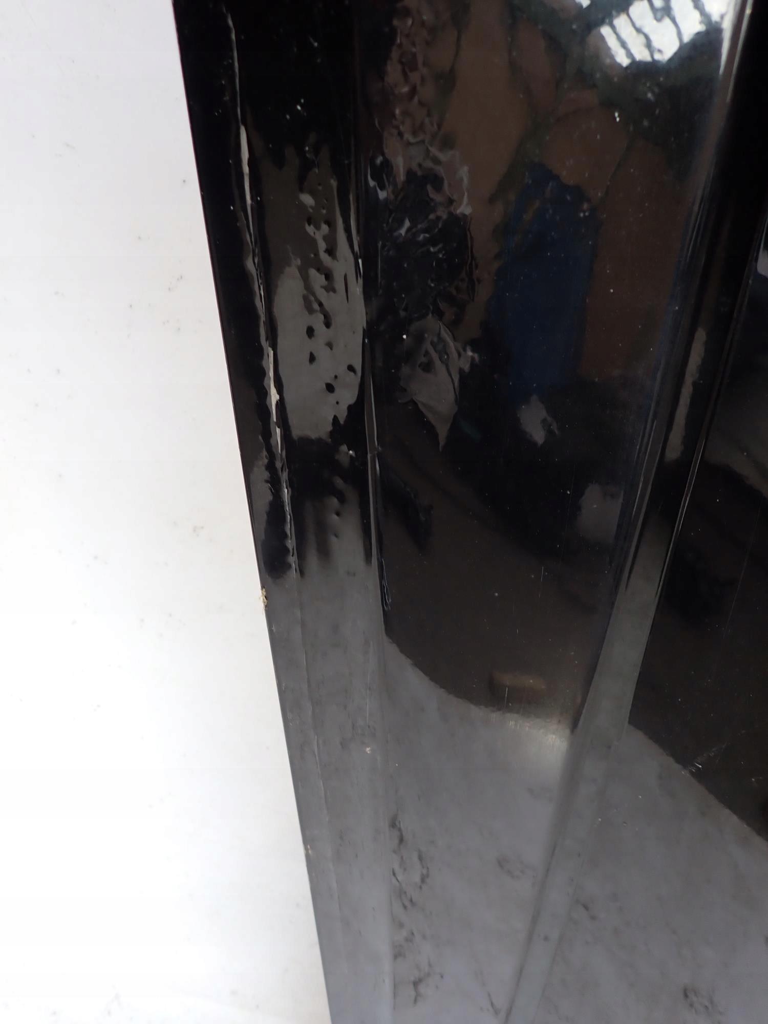 RENAULT MEGANE IV 4 16-24 door front front right