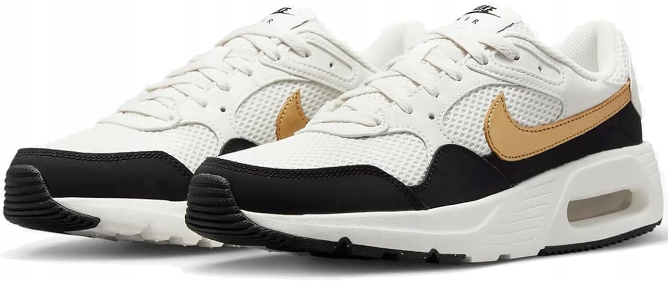 Dámské sportovní boty Nike Air Max Sc Se DV6842-001 44