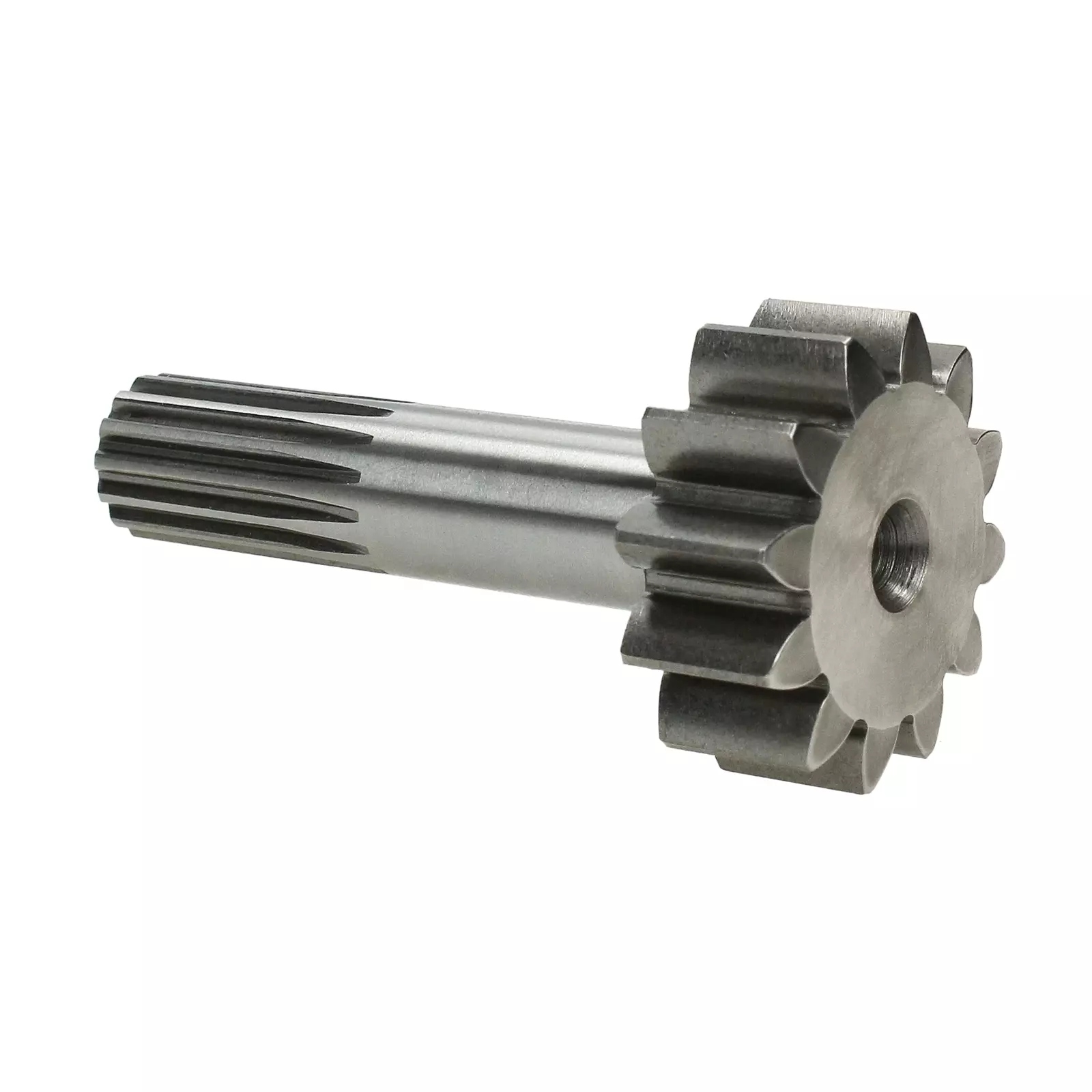 Wałek zwolnicy KUBOTA KX41-3 41-3V KX41-3S KX36-2 (RG108-71010)