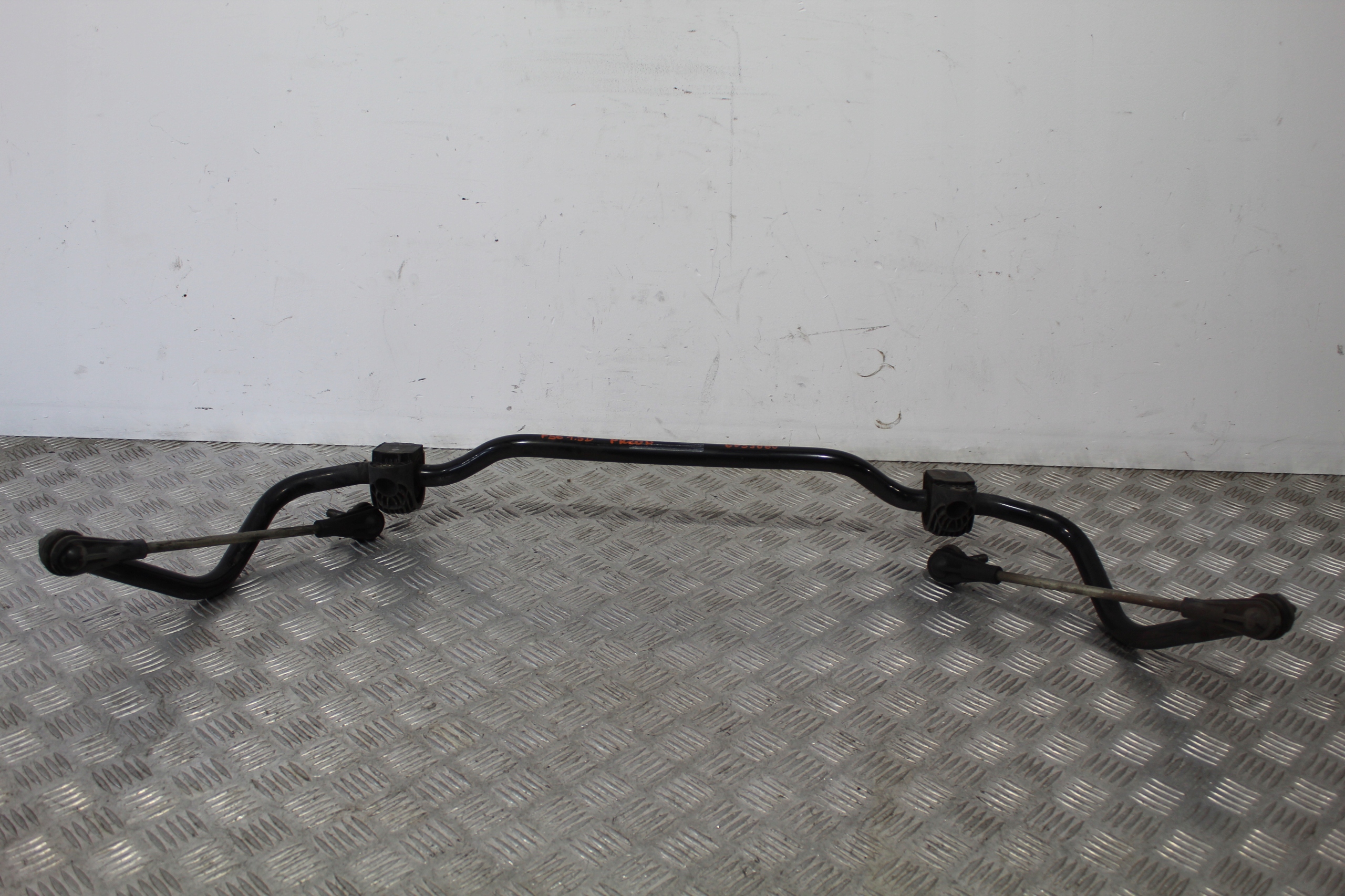 STABILIZATOR bar front MINI COOPER F56 6859880