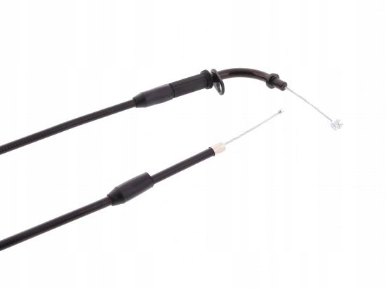 LINKA SSANIA APRILIA RS DERBI GPR 50 2006-2010