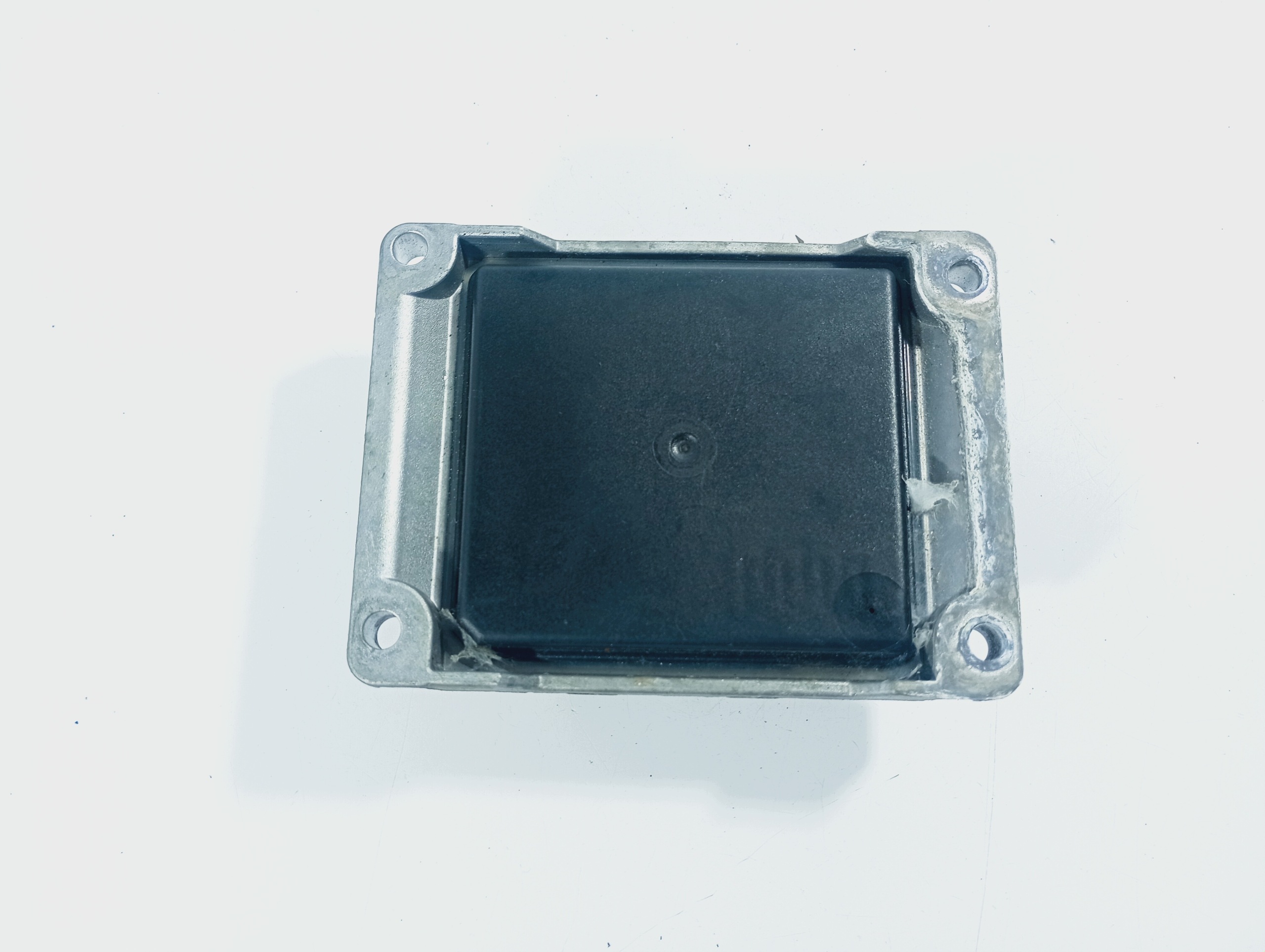 computer control unit of the engine OE 0261208206 Fiat Idea 03-12
