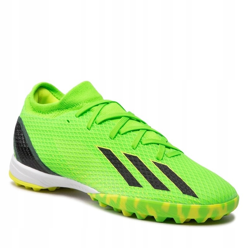 Boty Adidas turfy X SPEEDPORTAL.3 Tf- GW8484