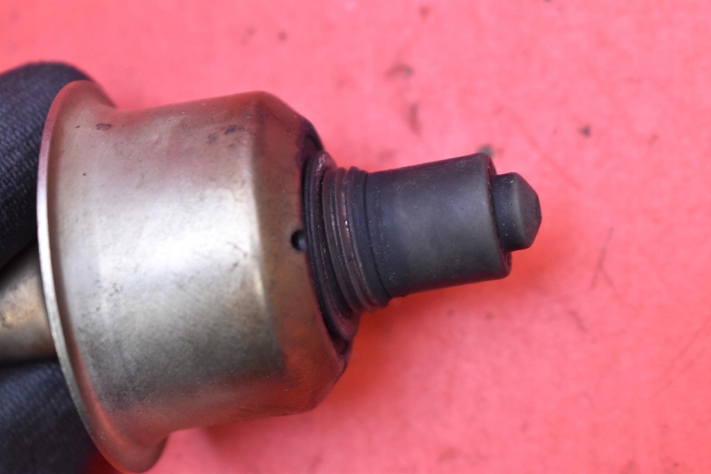 SONDA LAMBDA 39210-2B000 HYUNDAI I30 1 e FD 1.4 16V 109 KM 07-10