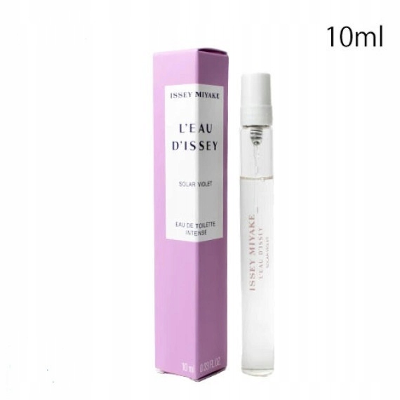 ボディローション ISSEYMIYAKE L'EAU D'ISSEY SOLAR VIOLET
