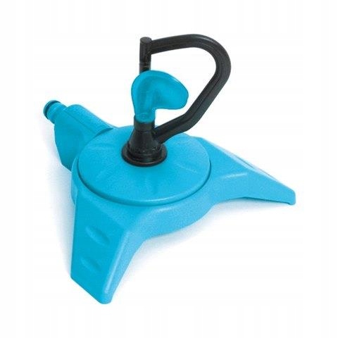 

Cellfast Zraszacz Obrotowy Klif tt 51-450