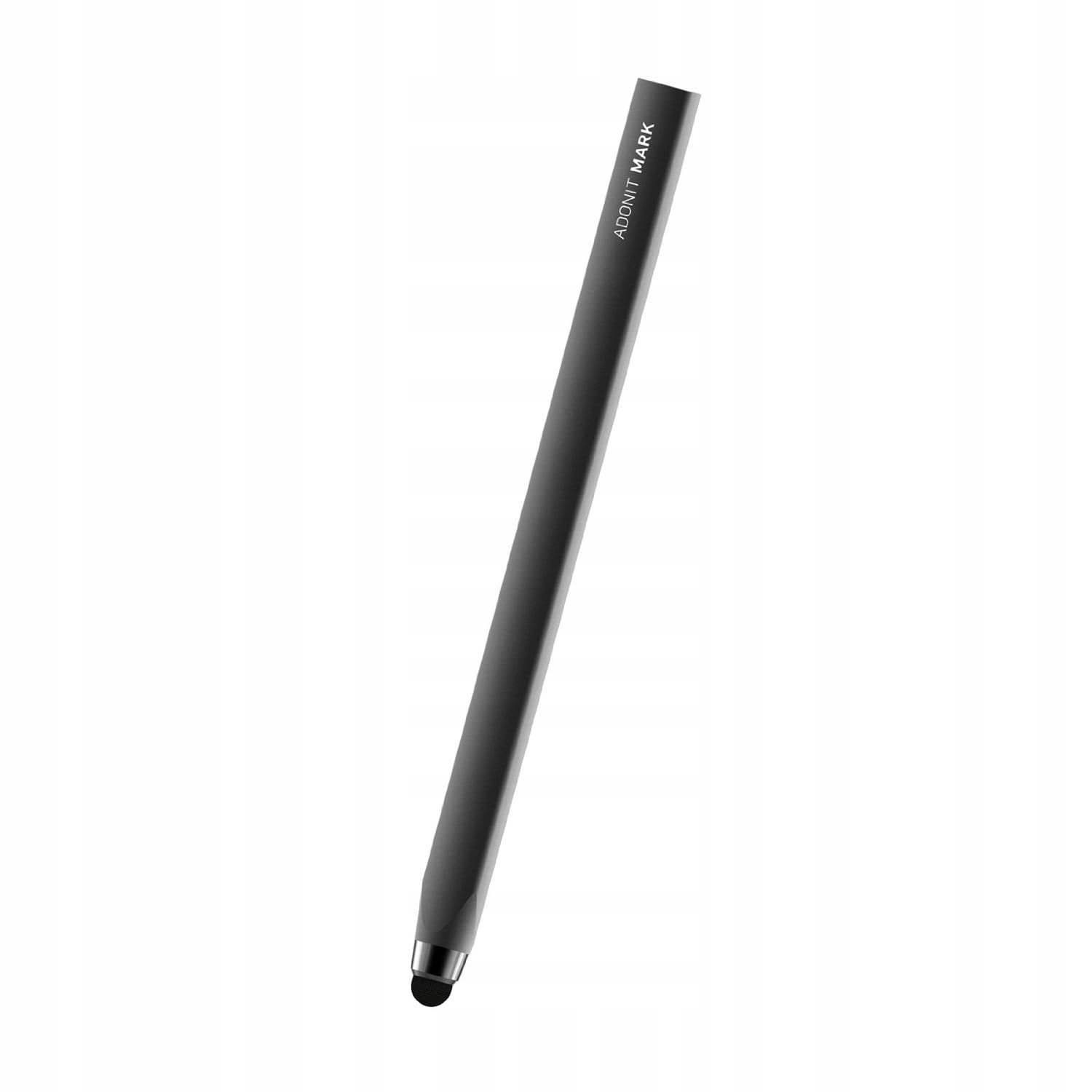 Rysik Adonit na ekran dotykowy IOs android Mark Kod producenta ADMB