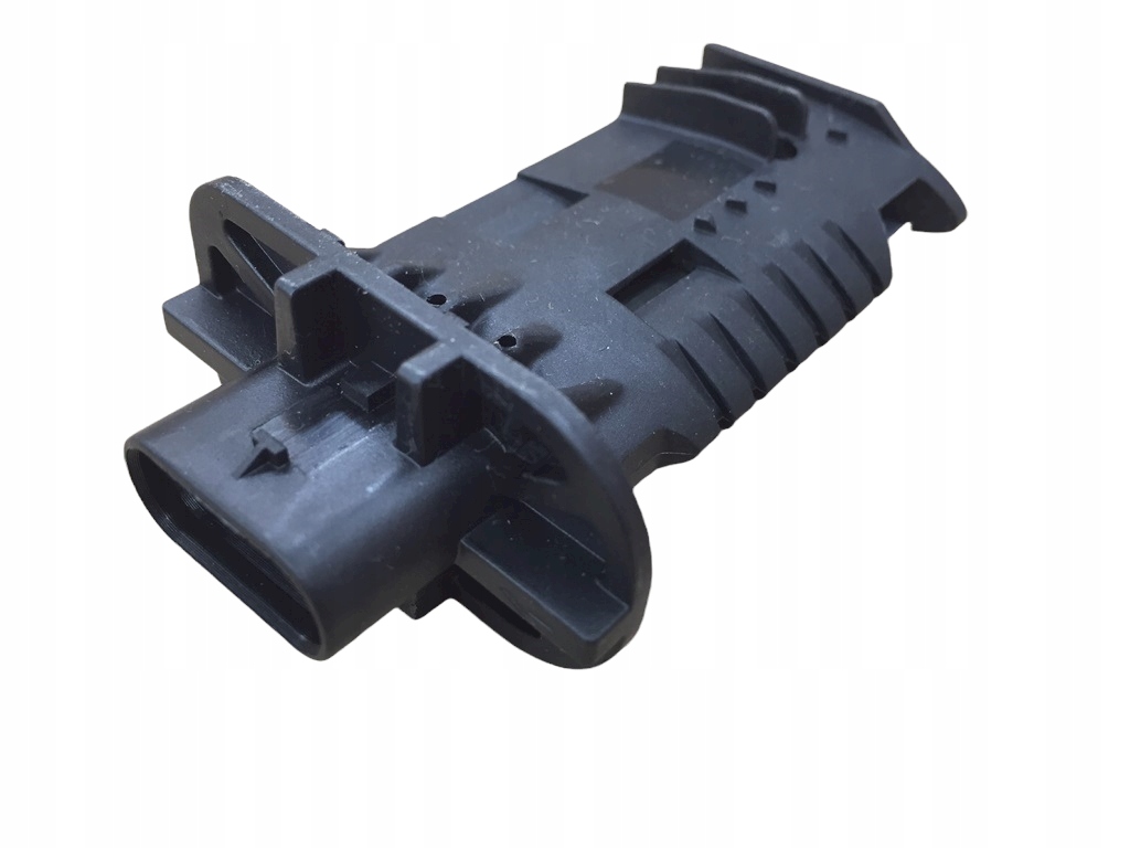 F00C2G8218 - Датчик впуску для ML W164 3,0 3,5 3,2 CDI 4 PIN