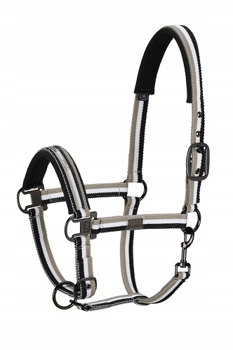 Kantar Eskadron Striped S/s 2021 r.Pony