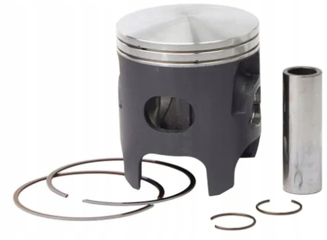 Vertex Piest Ktm (2T) Sx 250 (SX250)'04-'24, Exc 250 (EXC250) '06-'24, Tpi '