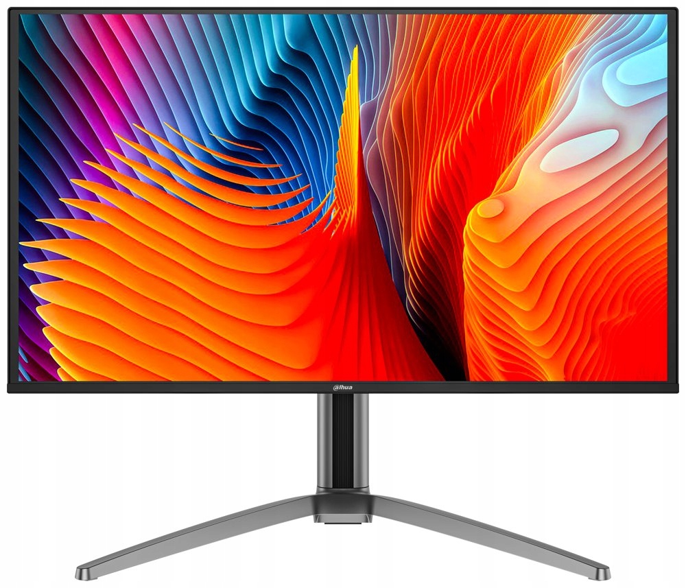 Dahua 27" Led LM27-GO34A