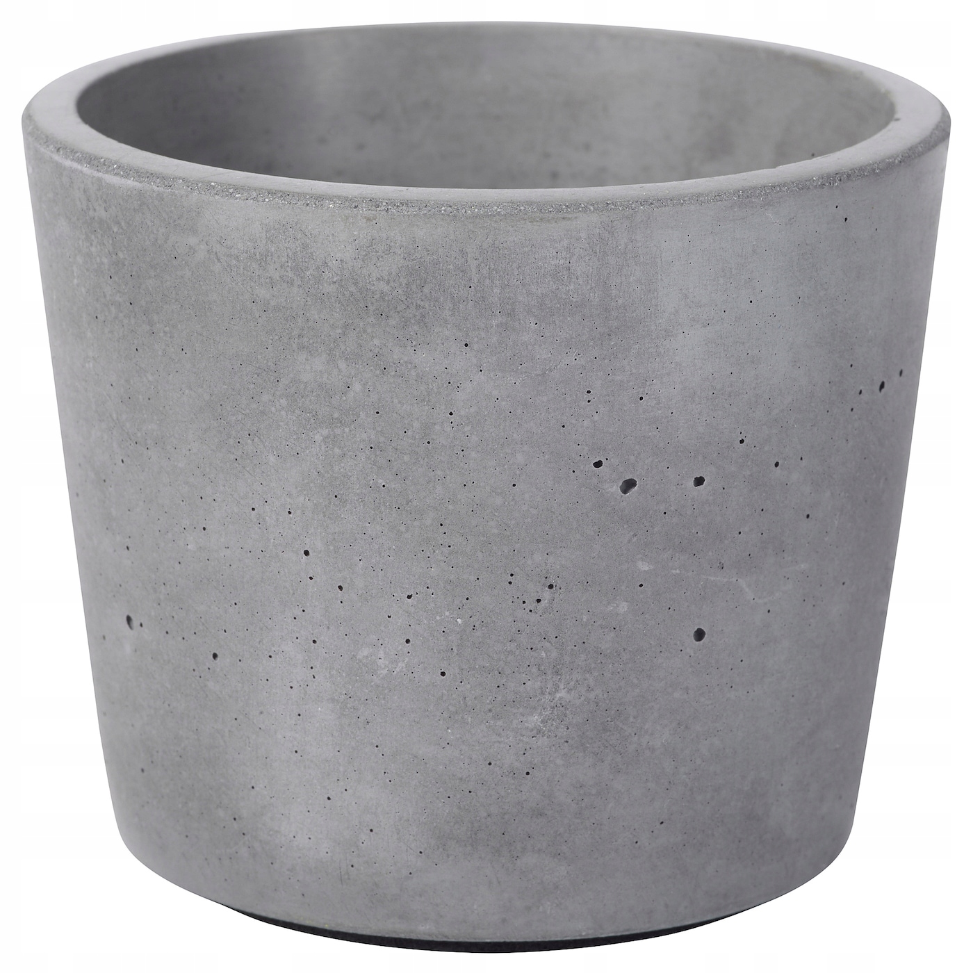 

Ikea Boysenbär Osłonka doniczki - na zewnątrz 6 cm
