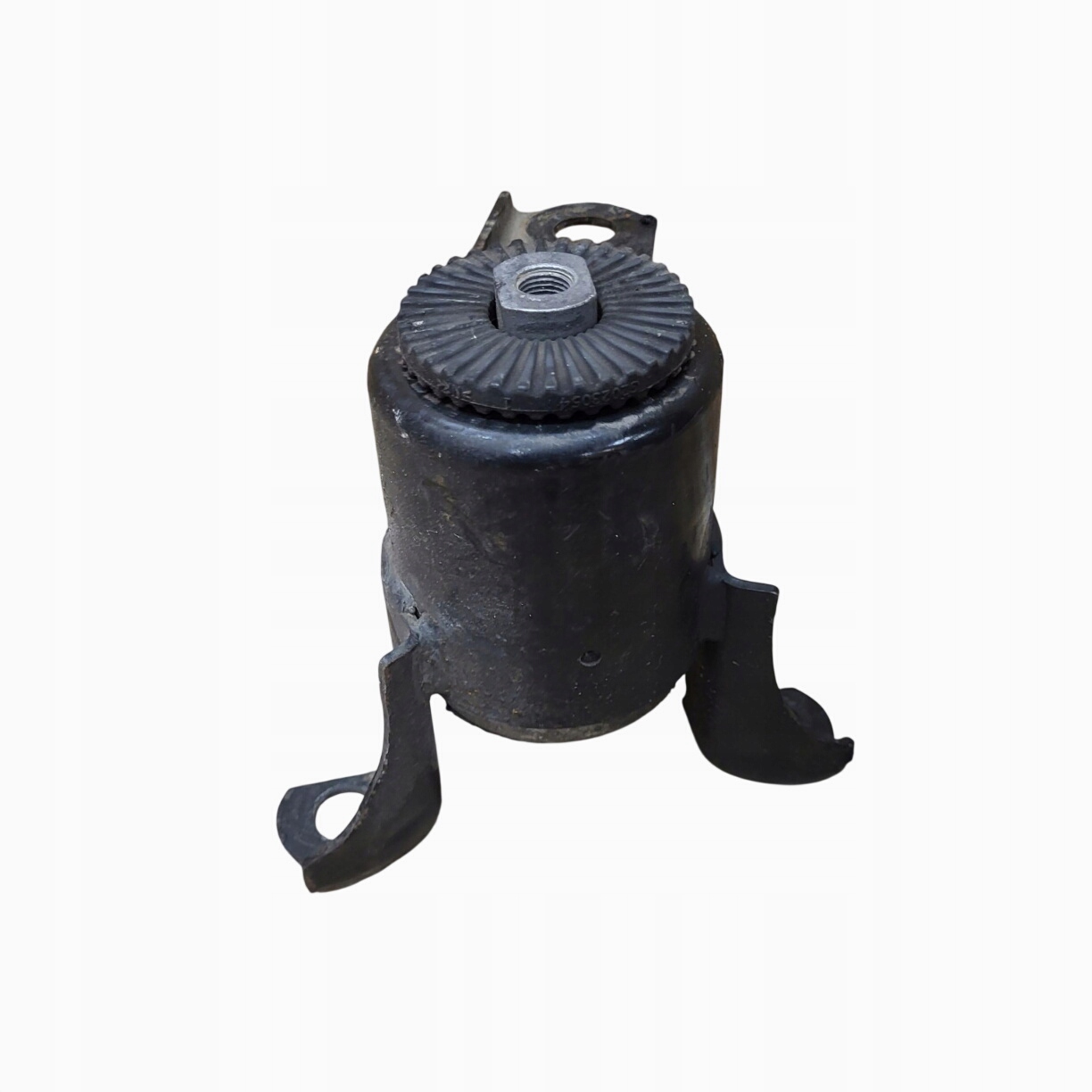FORD FIESTA MK7 09-17R engine mount 1.0 ECOBOOST