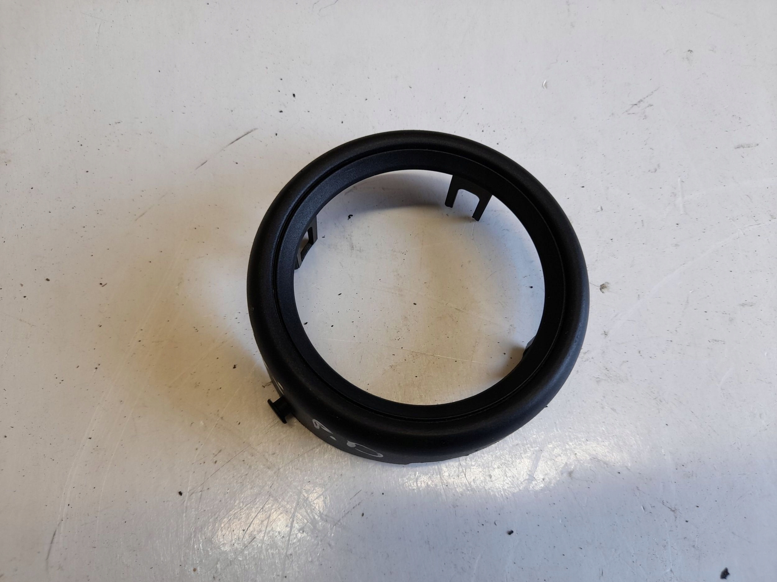 MINI ONE - COOPER Купе R56 2753336 элемент Двери