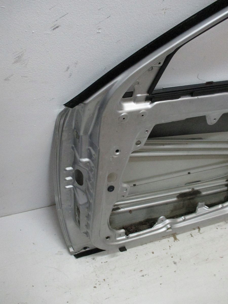 door right front VW PASSAT B5 3B0
