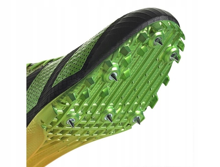 Kolce Adidas ADIZERO FINESSE GY8394 r. 44 28 CM Marka adidas