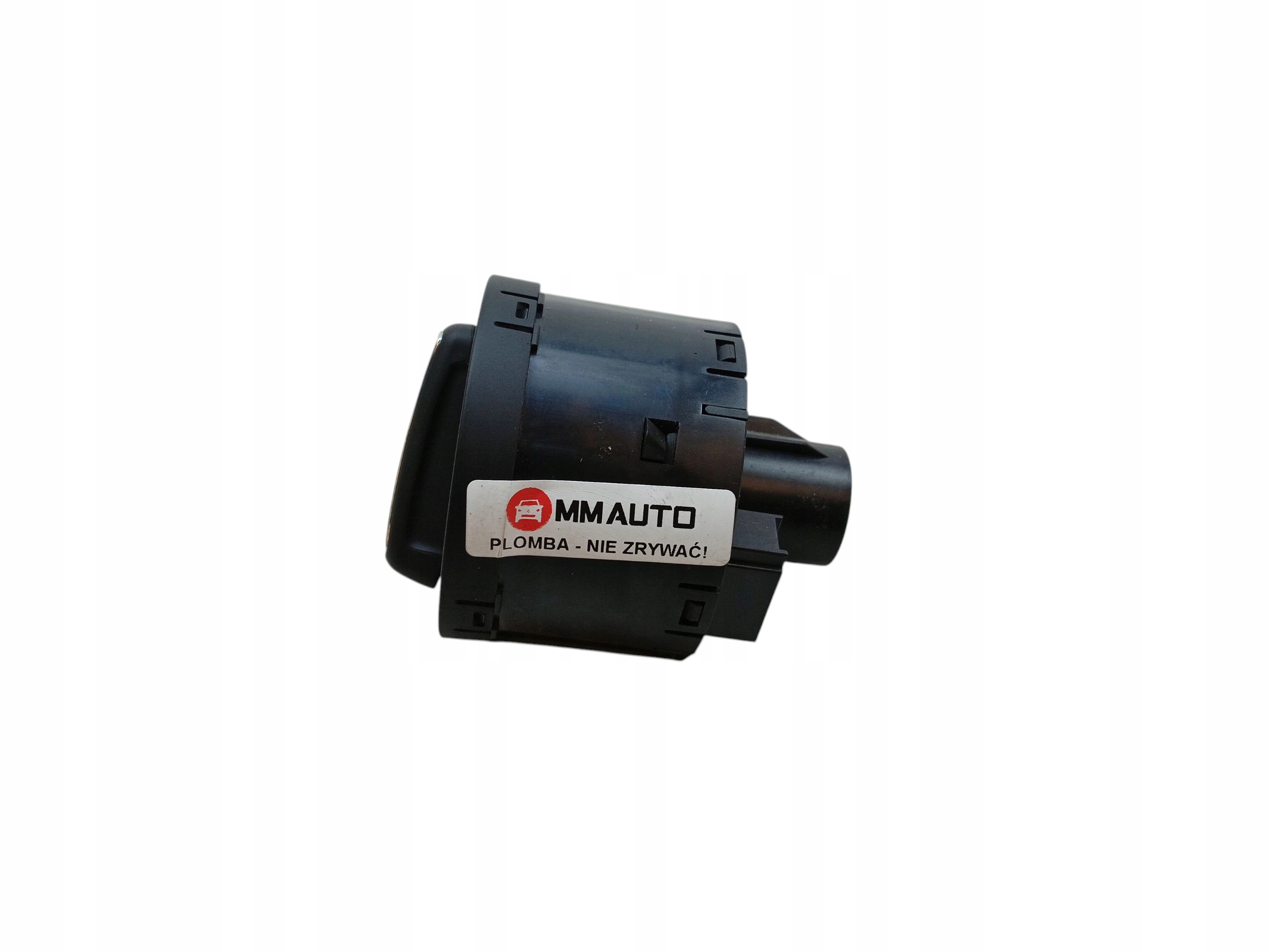 switch switch of the lights SEAT LEON III 5Q0941431AF