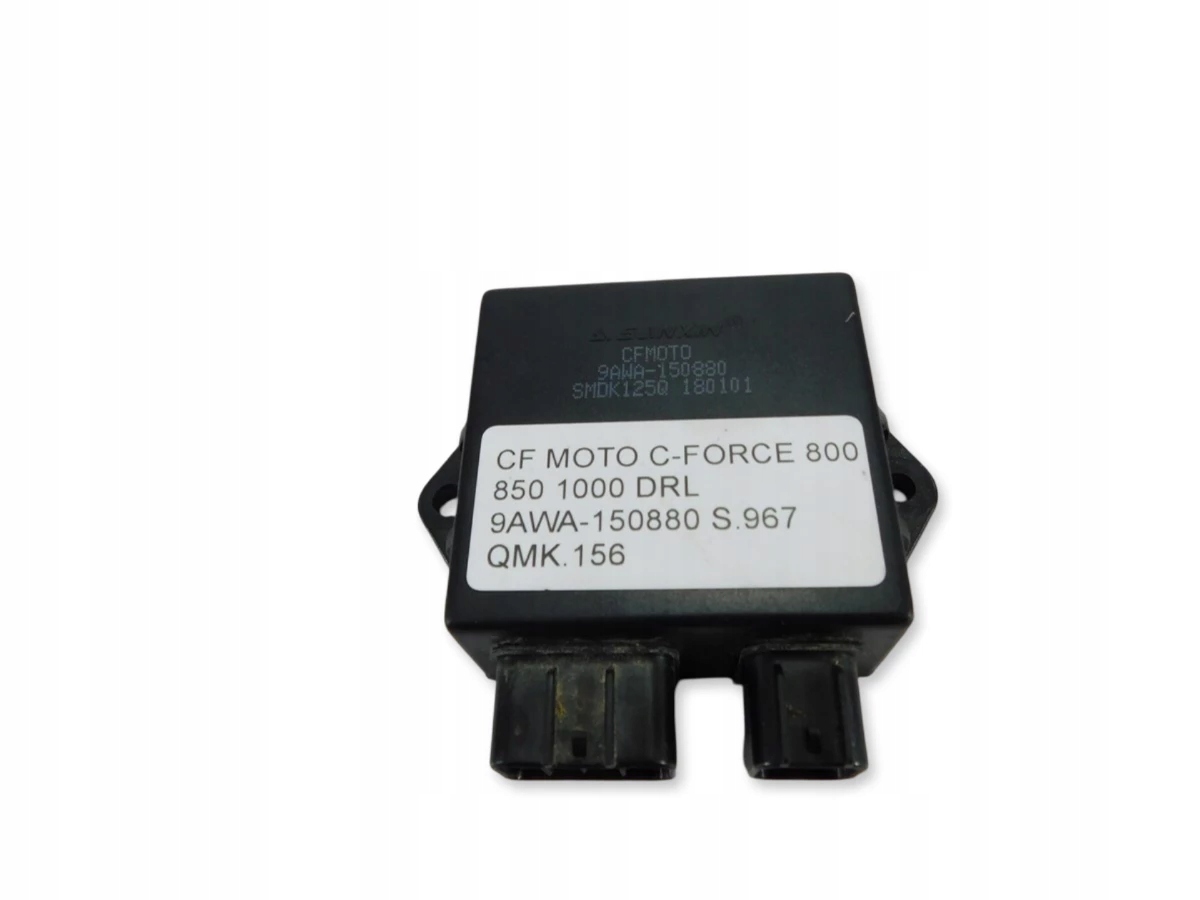 ほ　ほ様のみ購入できます SW1-22FG 露出スイッチボックス(Gタイプ) 未来工業 種類1ヶ用(1