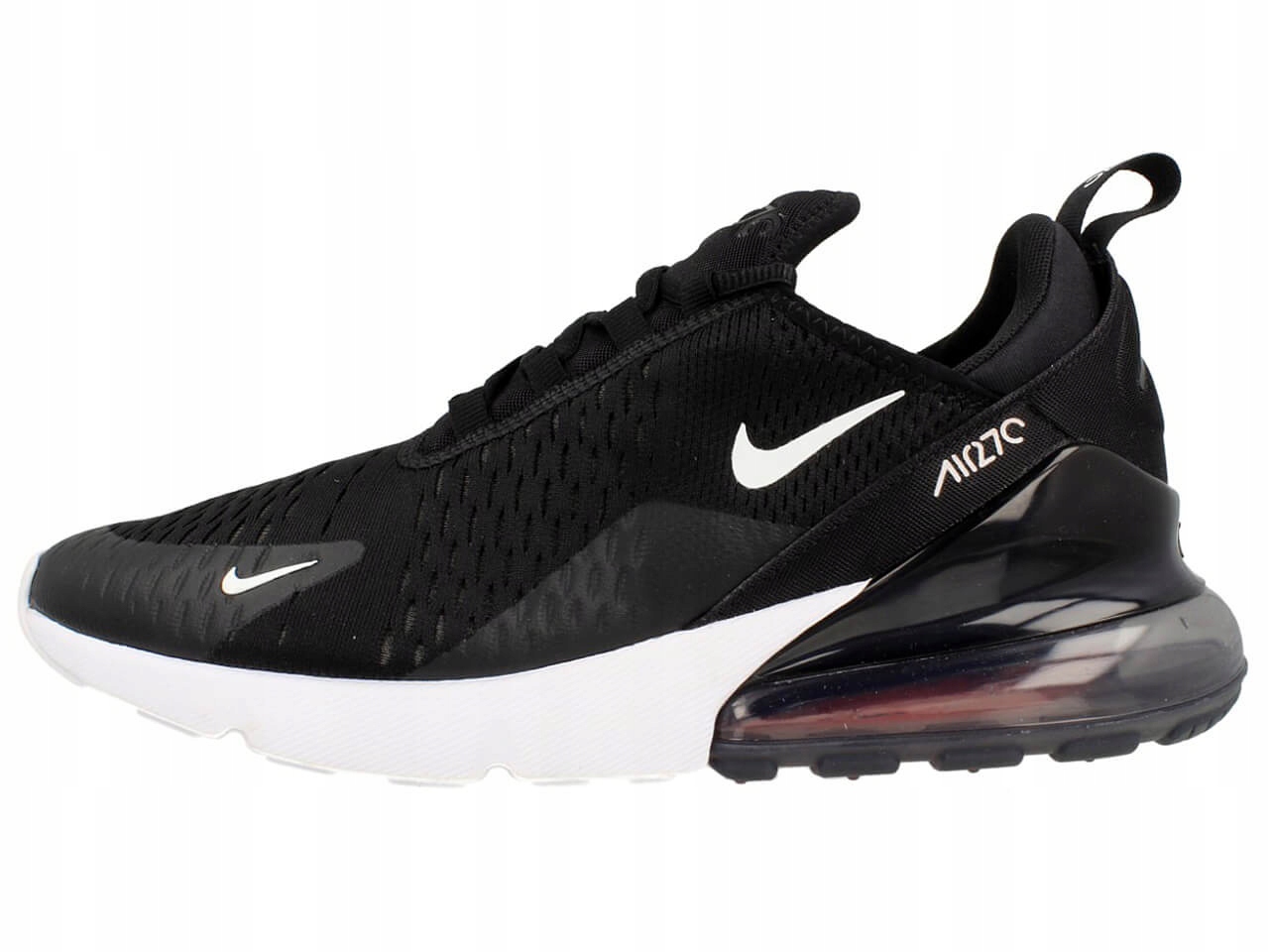 

Nike Air Max 270 AH8050-002 # 44