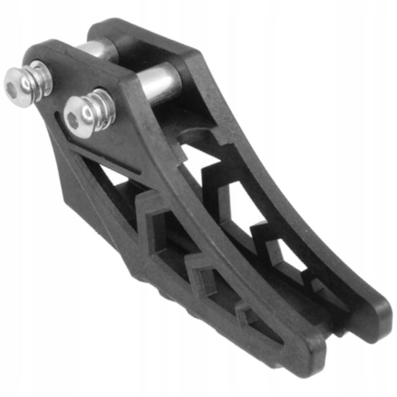 Ślizg Prowadnica Łańcucha Cross Pitbike Kxd Zuum Bse Ycf RxF Loncin Apollo
