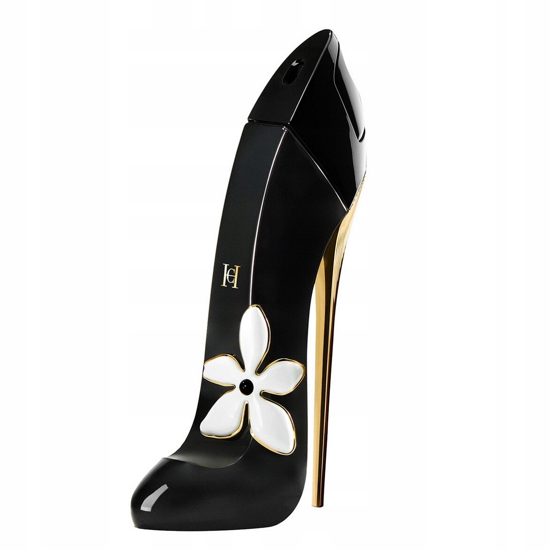 Carolina Herrera Good Girl Jasmine Absolute 50ml