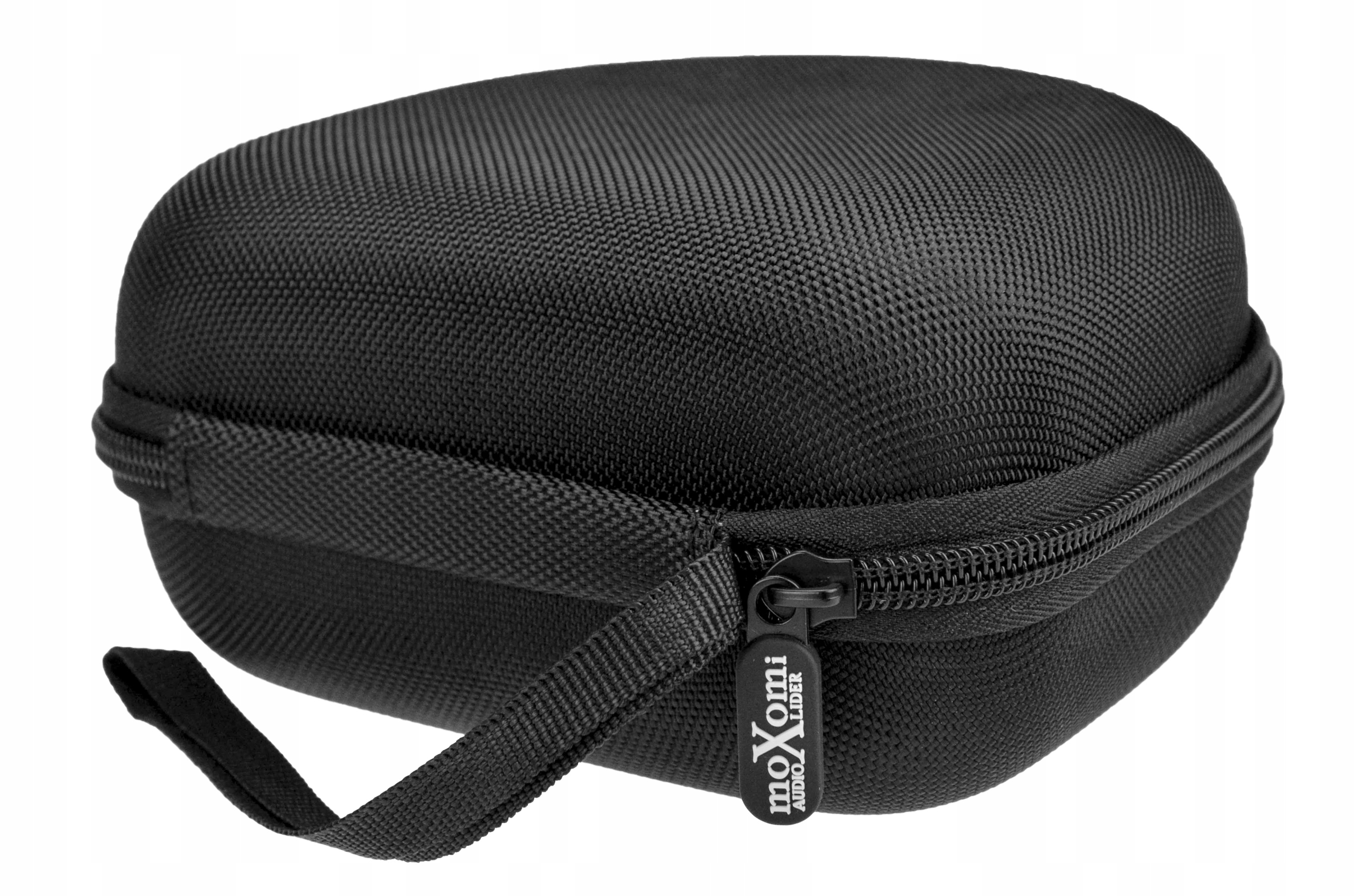 ETUI TWARDE MARSHALL Major 2 II MID Pokrowiec CASE EAN (GTIN) 5904151520873