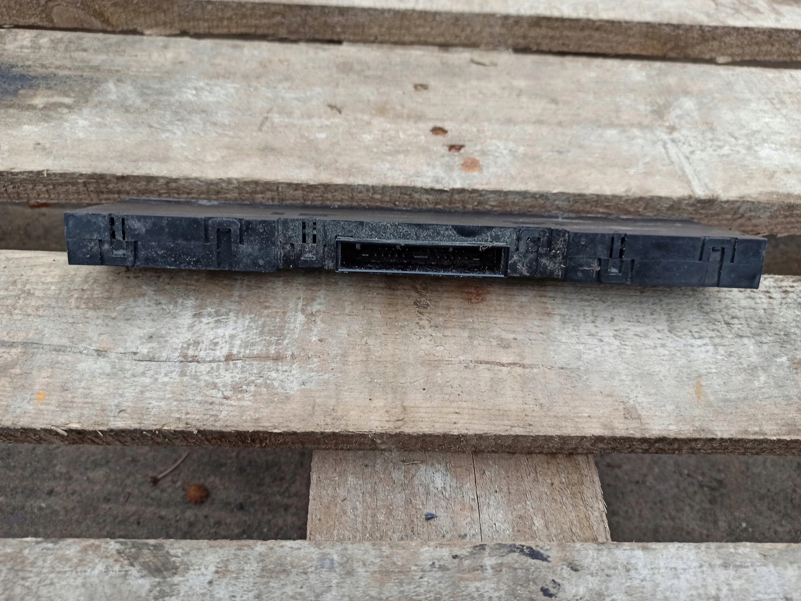 BMW E39 E39 switch switch ASC PDC 03742023 8373715