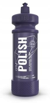 GYEON POLISH 1L-СЕРЕДНЬОАБРАЗИВНА ПОЛІРУВАЛЬНА ПАСТА