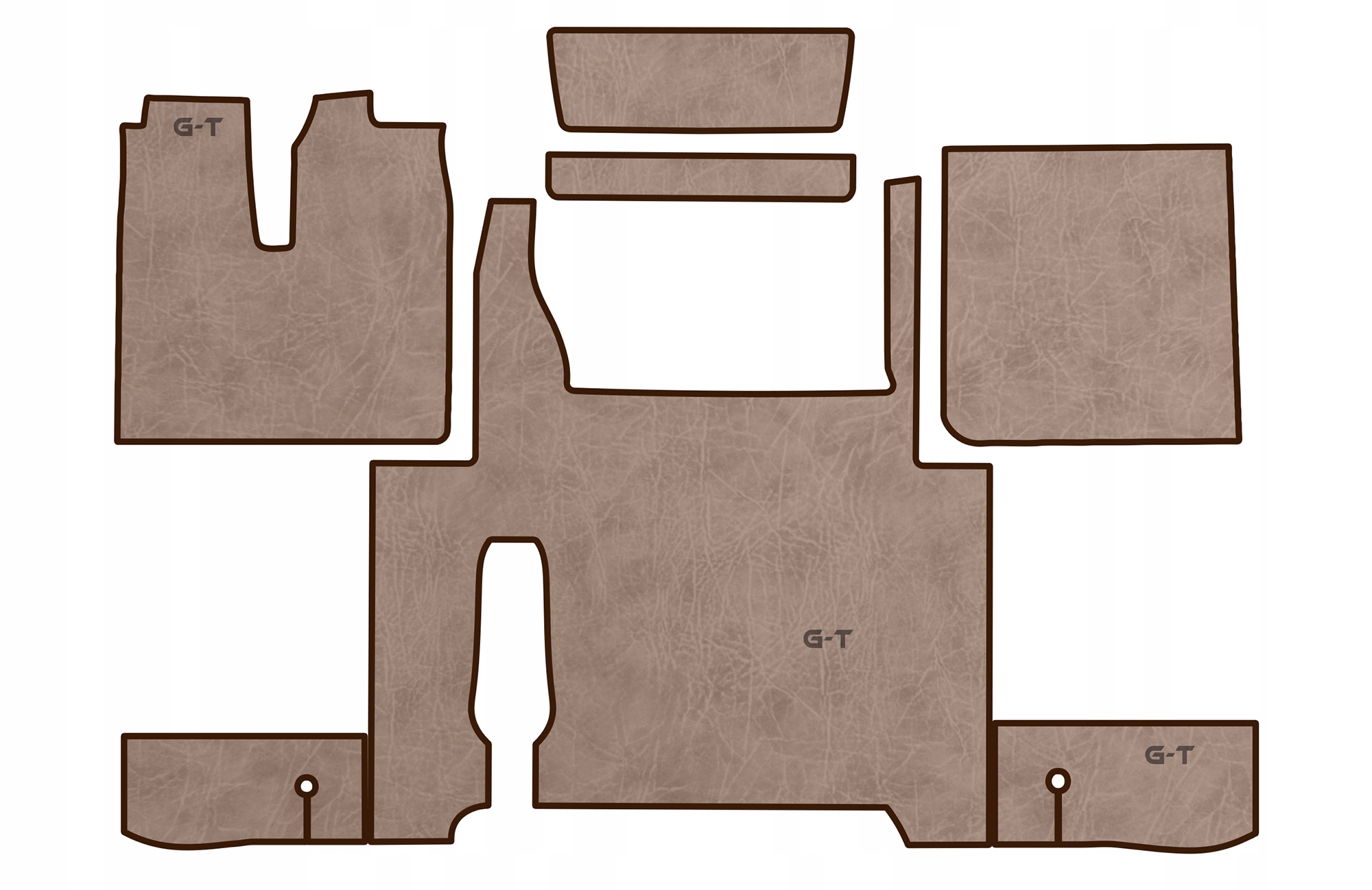 218e2dc94704b17f6ed31438308d