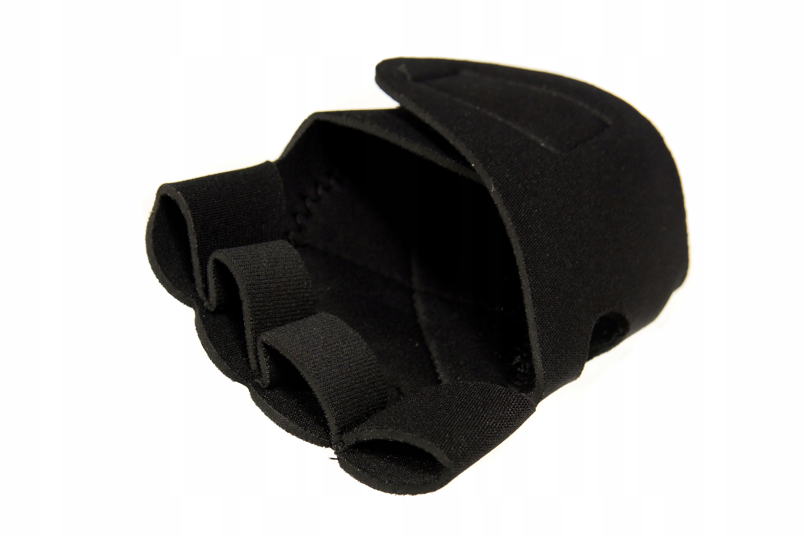 Rękawice do ćwiczeń na siłownię Crossfit Trening S Marka inna