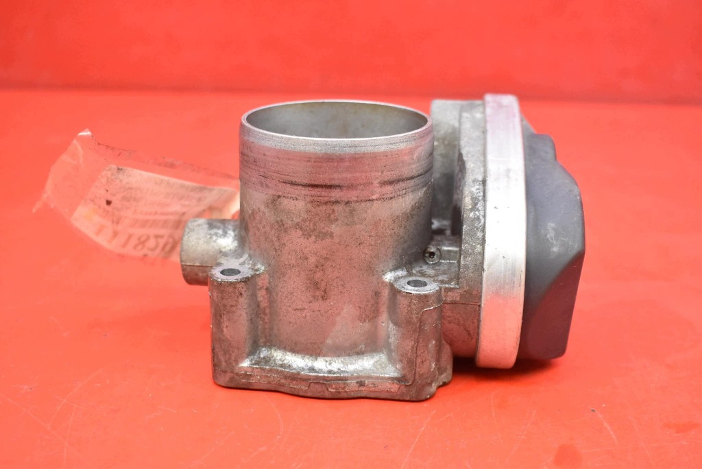 valvola a farfalla 036133062M SEAT TOLEDO 2 II 1.6 16V 105 KM 99-06