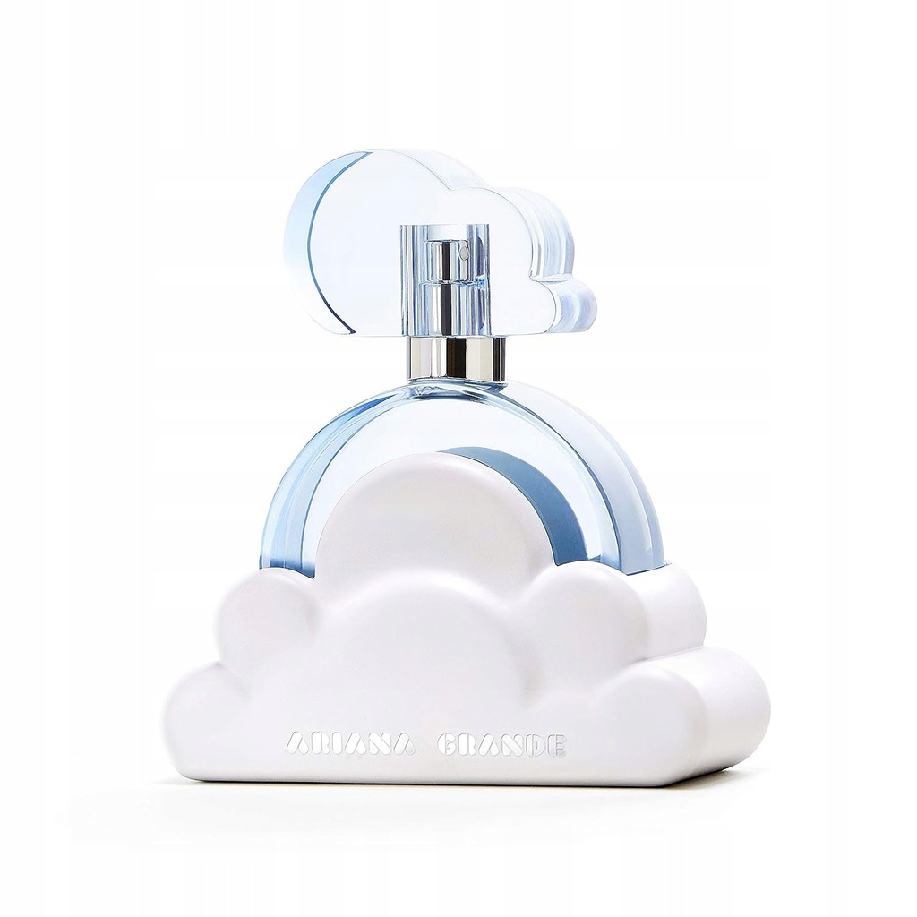 Ariana Grande Cloud parfémovaná voda pro ženy 100 ml