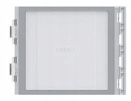 Informačný modul Sfera Legrand 352200