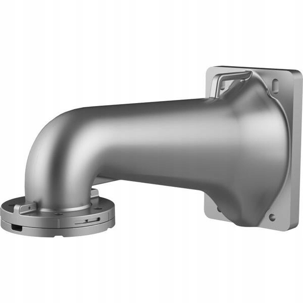 Držák pro kamery Hikvision DS-4604ZJ-PAAC