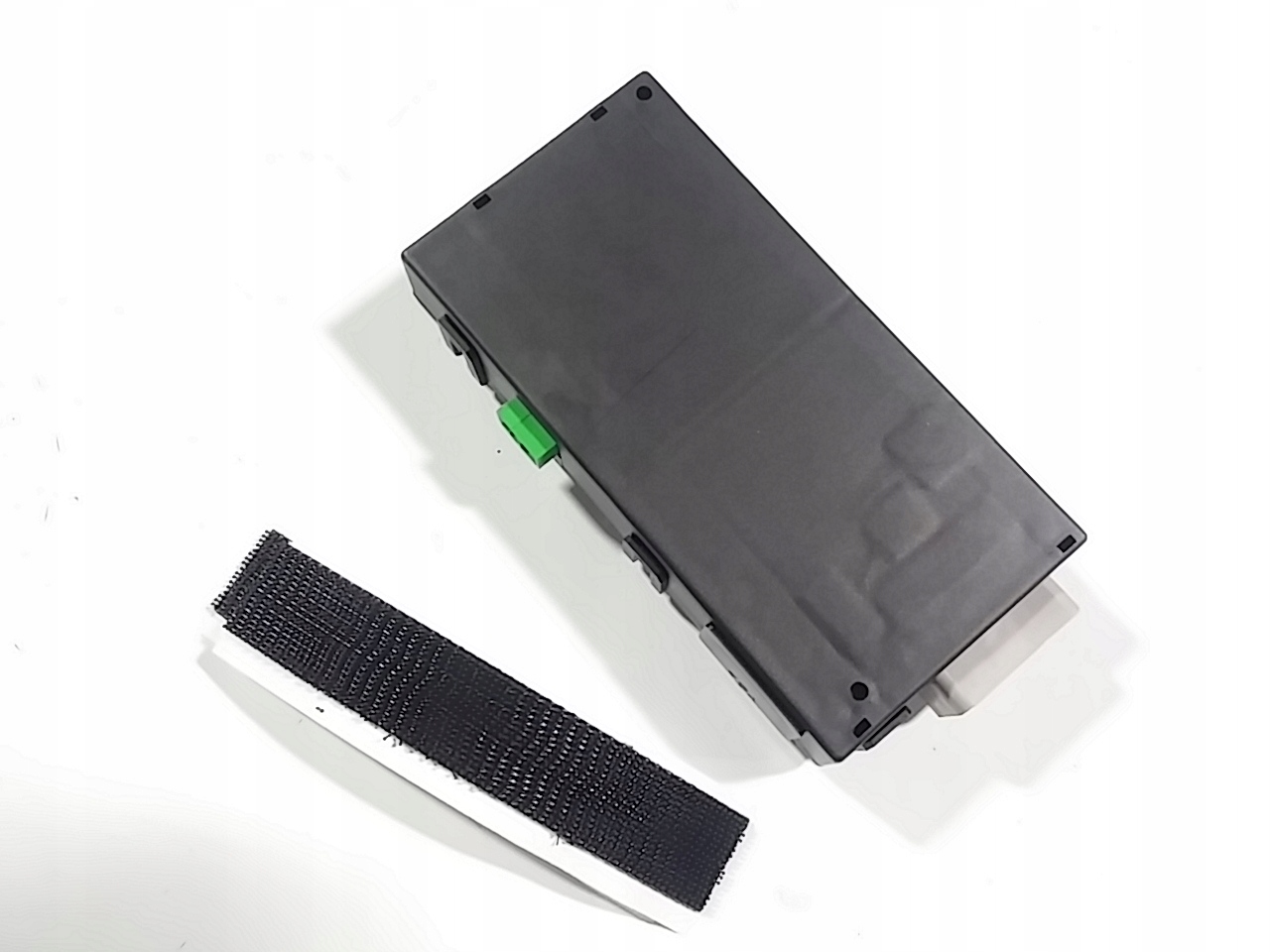 Volvo S60 S80 V70 XC70 XC90 modul ťažného háku 30664974