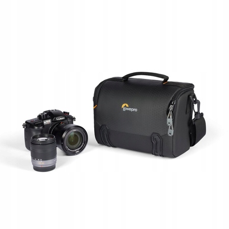 Lowepro Torba Adventura SH 140 III