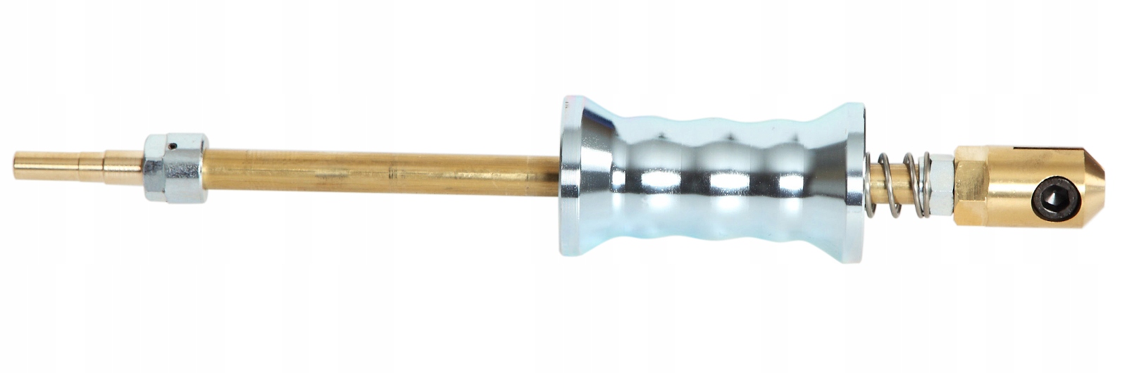 Слайд молоток 1.1 кг 12-10.5-10 мм + ручка